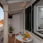 Apartment & Rooms Palmotta