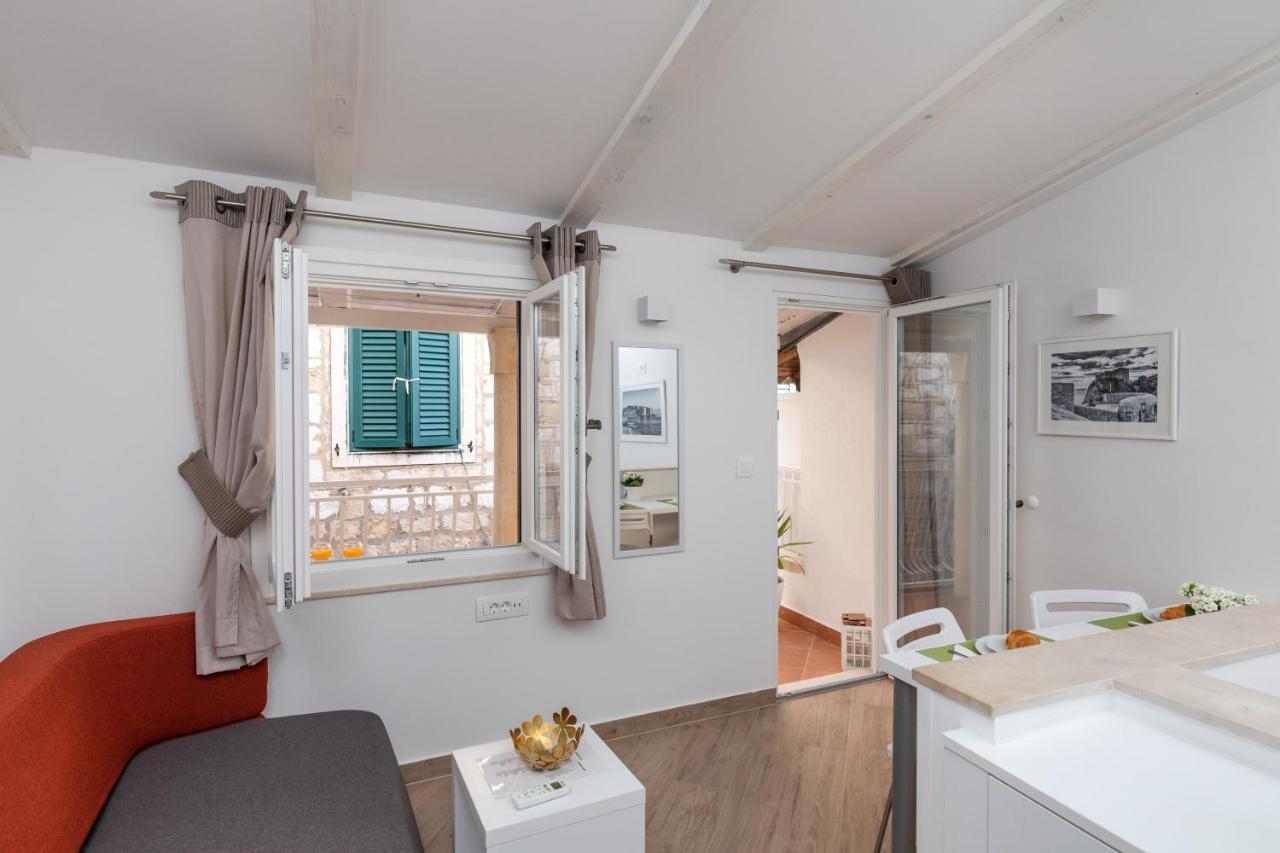 & Palmotta Guest house Dubrovnik