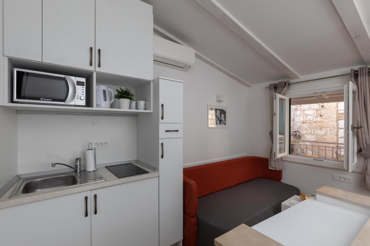 Guest house & Palmotta Dubrovnik