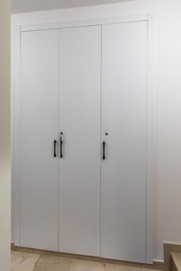 & Palmotta Guest house 2*