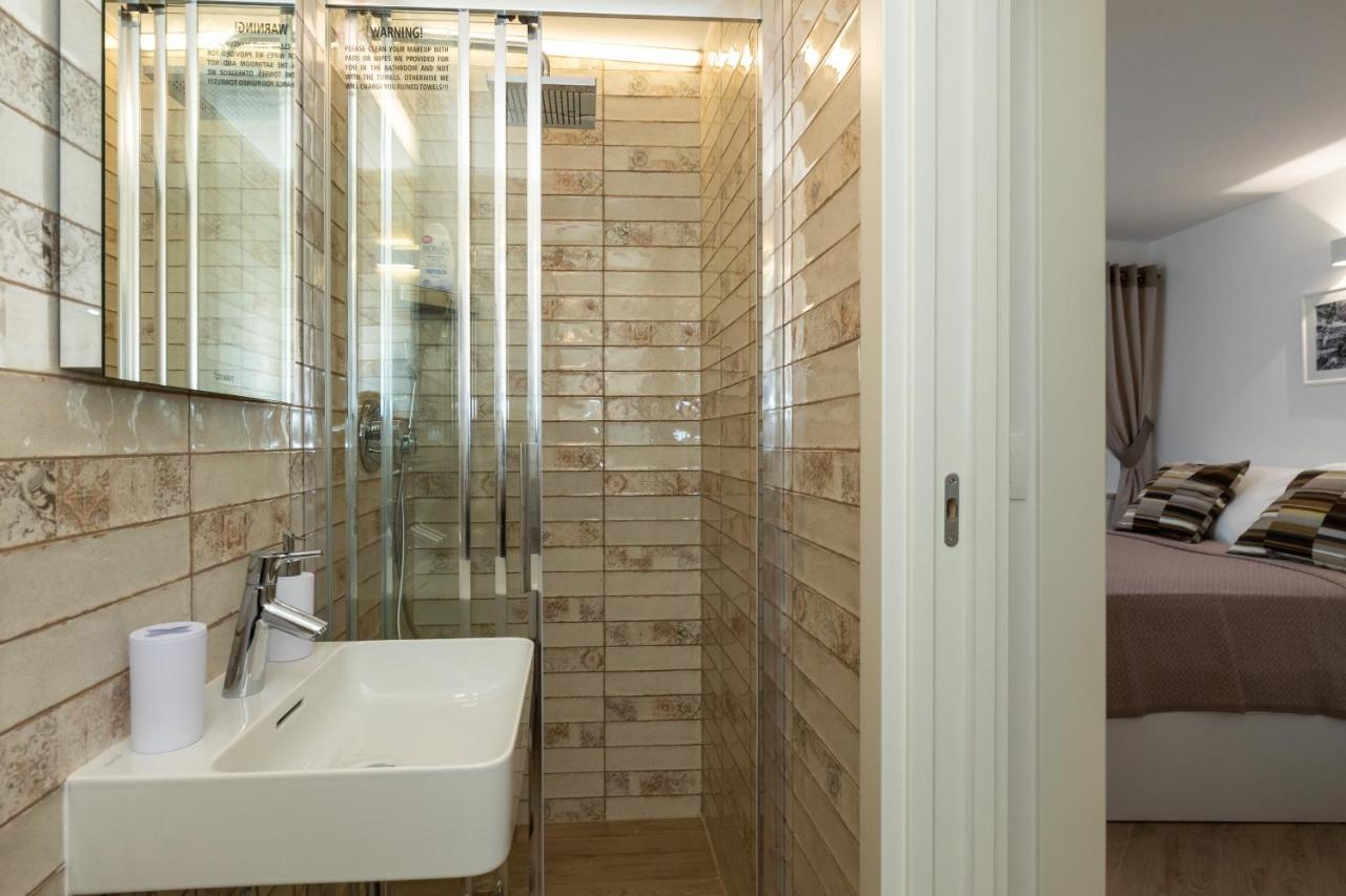 & Palmotta Guest house Dubrovnik
