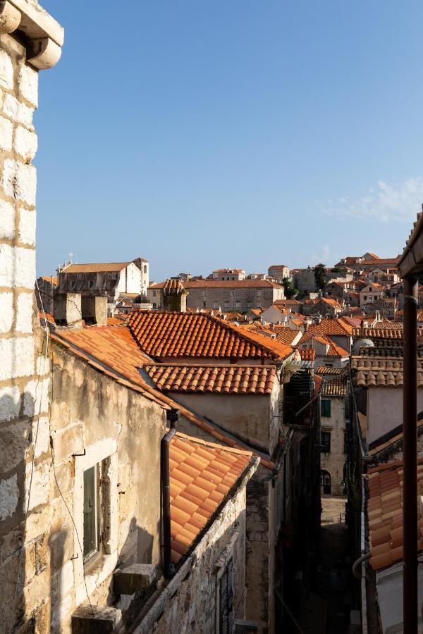 & Palmotta 2* Dubrovnik