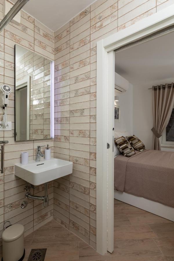 & Palmotta Guest house Dubrovnik