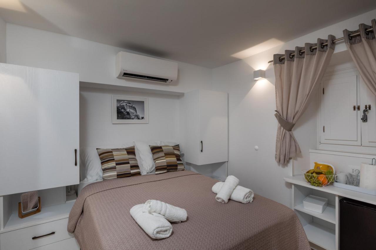 Guest house & Palmotta