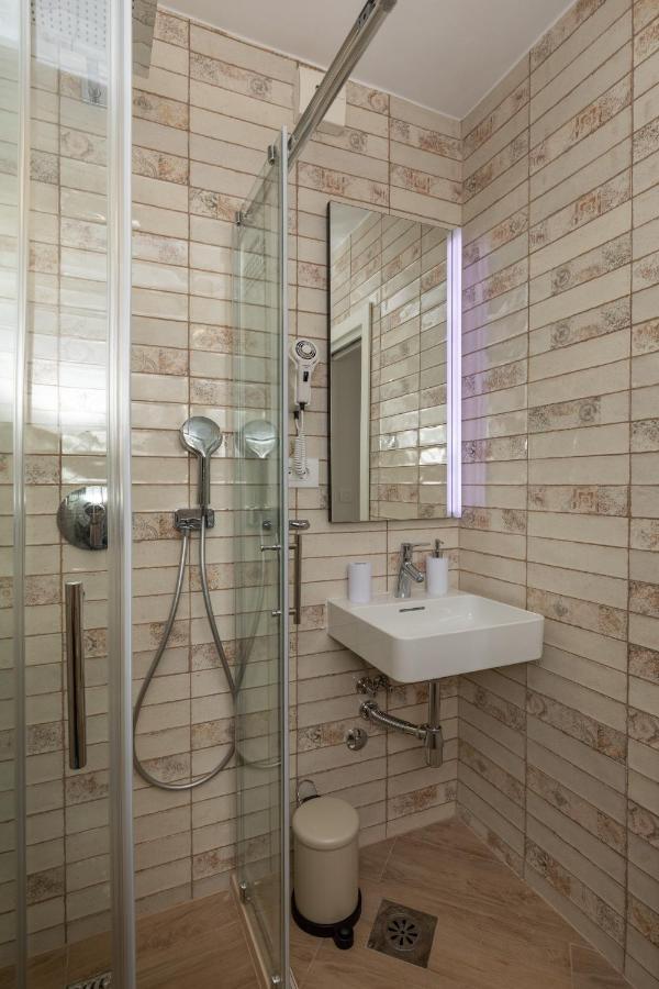 & Palmotta Guest house Dubrovnik